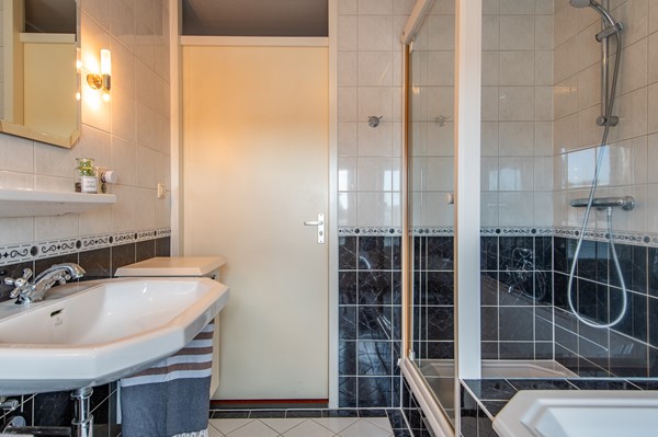 Medium property photo - Lisserdijk 30, 2158 LV Buitenkaag